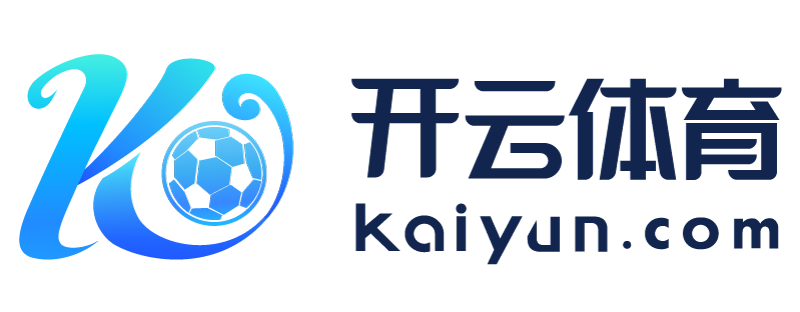 云南省开远市南宫体育app
